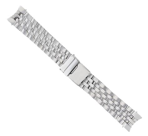 breitling link|watch bands for Breitling watches.